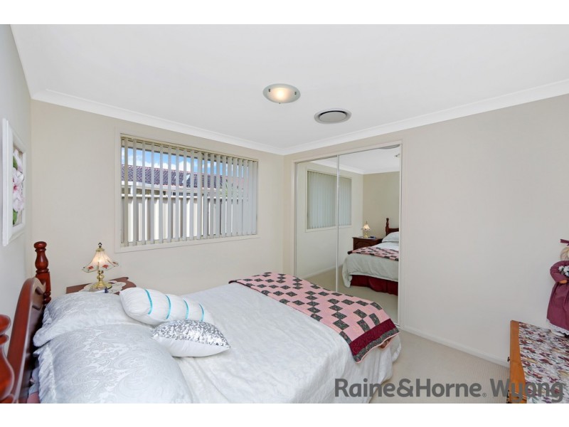 6 Hercules Place, Hamlyn Terrace NSW 2259