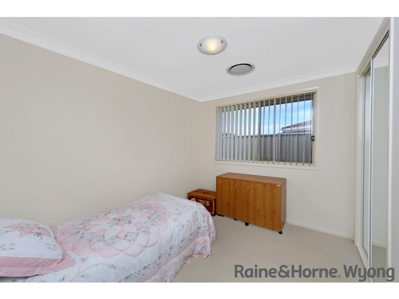 6 Hercules Place, Hamlyn Terrace NSW 2259