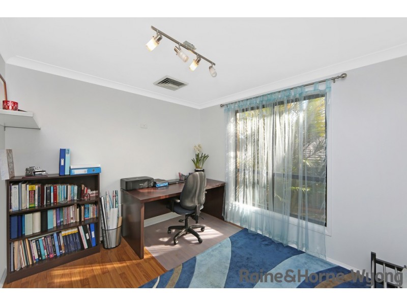 35 Kintyre Road, Hamlyn Terrace NSW 2259