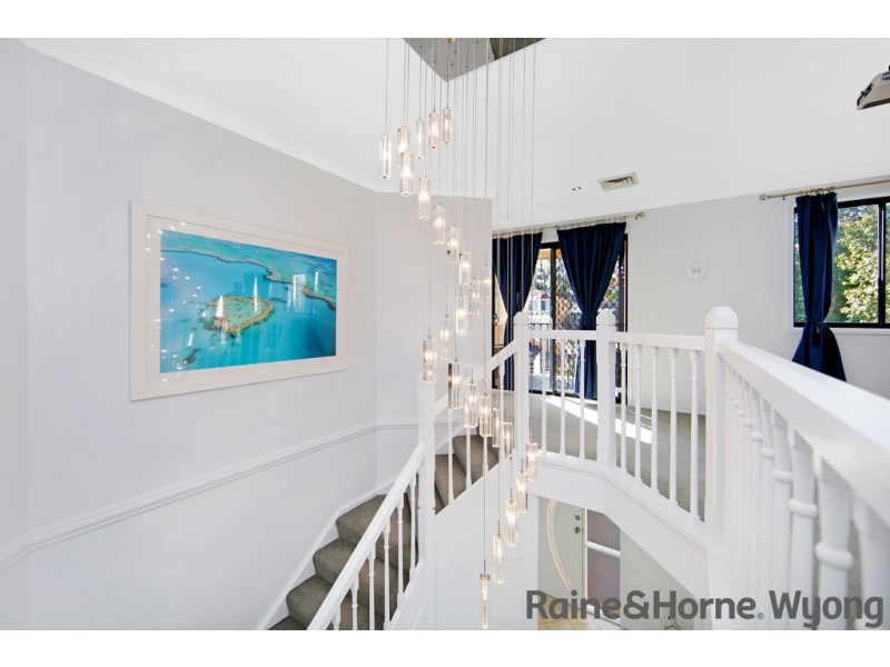 35 Kintyre Road, Hamlyn Terrace NSW 2259