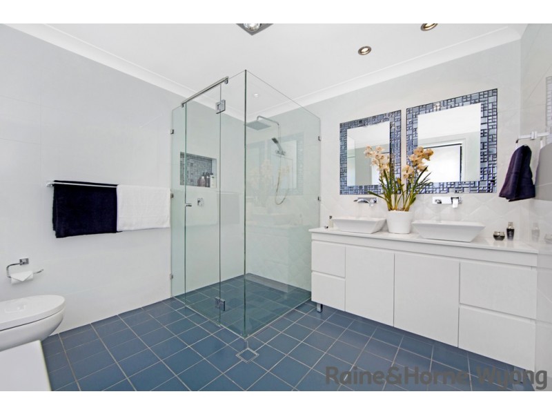 35 Kintyre Road, Hamlyn Terrace NSW 2259