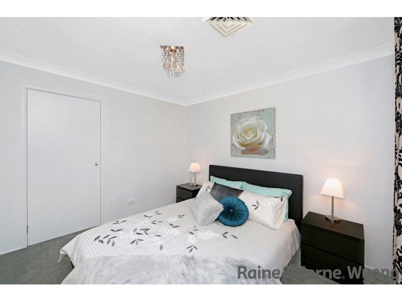 35 Kintyre Road, Hamlyn Terrace NSW 2259