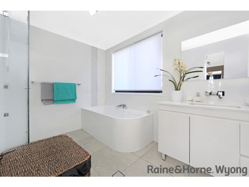 35 Kintyre Road, Hamlyn Terrace NSW 2259