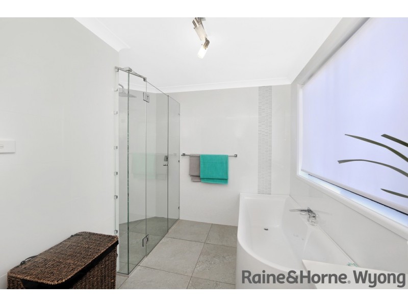 35 Kintyre Road, Hamlyn Terrace NSW 2259