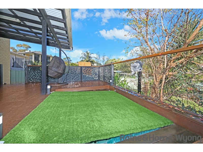 35 Kintyre Road, Hamlyn Terrace NSW 2259