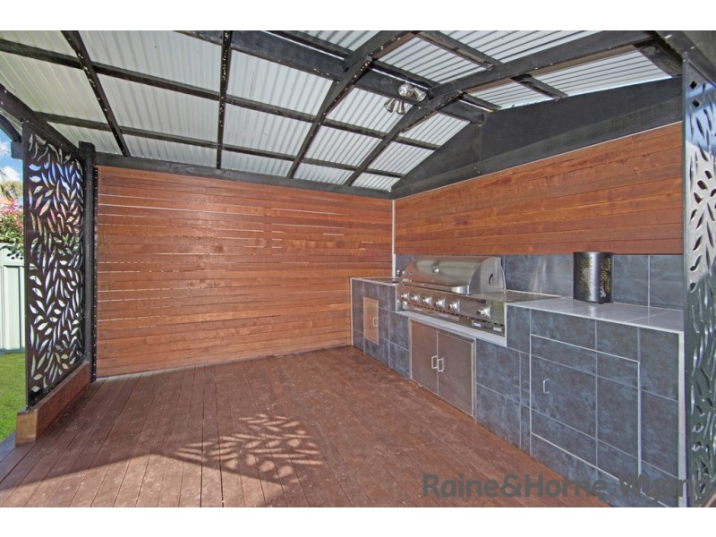 35 Kintyre Road, Hamlyn Terrace NSW 2259