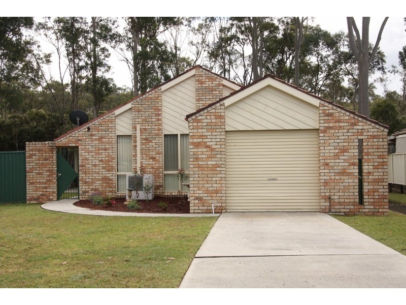 4 Carmen Close, Watanobbi NSW 2259