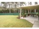 4 Carmen Close, Watanobbi NSW 2259