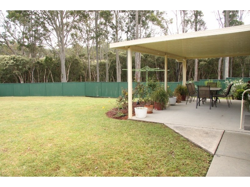 4 Carmen Close, Watanobbi NSW 2259