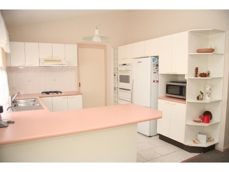 4 Carmen Close, Watanobbi NSW 2259