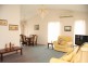 4 Carmen Close, Watanobbi NSW 2259
