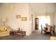 4 Carmen Close, Watanobbi NSW 2259