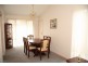 4 Carmen Close, Watanobbi NSW 2259
