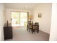 4 Carmen Close, Watanobbi NSW 2259