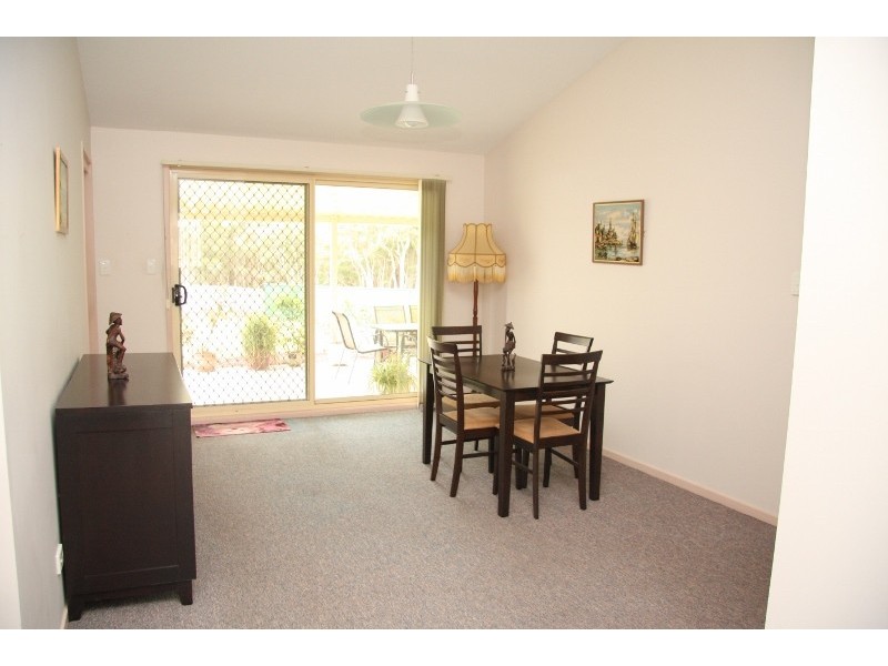 4 Carmen Close, Watanobbi NSW 2259