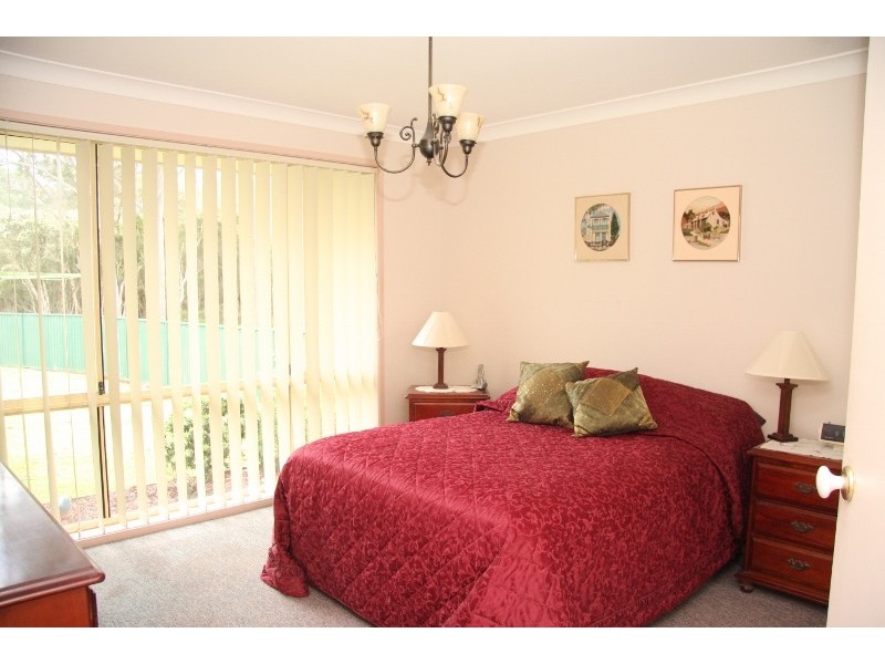 4 Carmen Close, Watanobbi NSW 2259