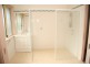 4 Carmen Close, Watanobbi NSW 2259
