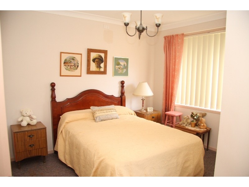 4 Carmen Close, Watanobbi NSW 2259