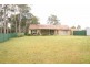 4 Carmen Close, Watanobbi NSW 2259