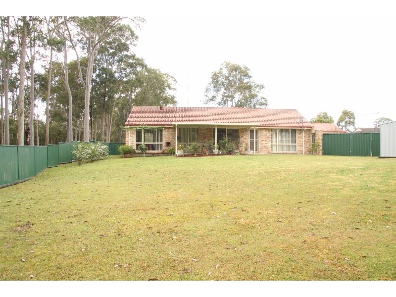 4 Carmen Close, Watanobbi NSW 2259