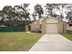 4 Carmen Close, Watanobbi NSW 2259