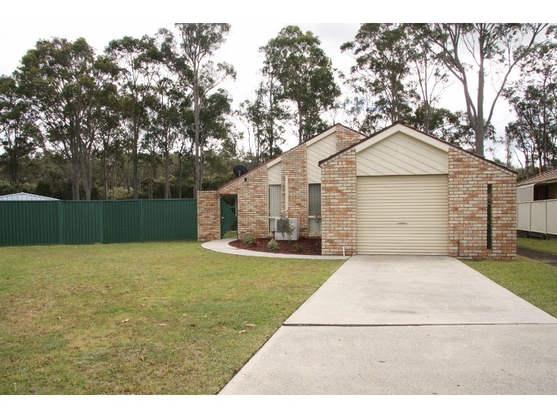 4 Carmen Close, Watanobbi NSW 2259