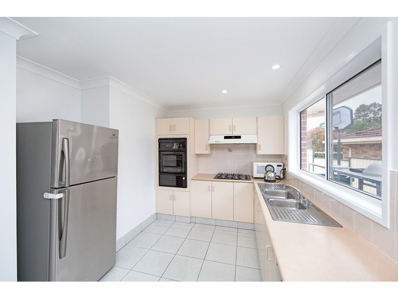 5 Charmian Crescent, Watanobbi NSW 2259