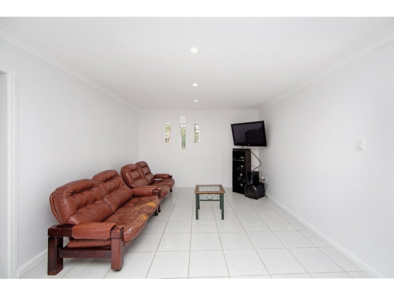 5 Charmian Crescent, Watanobbi NSW 2259