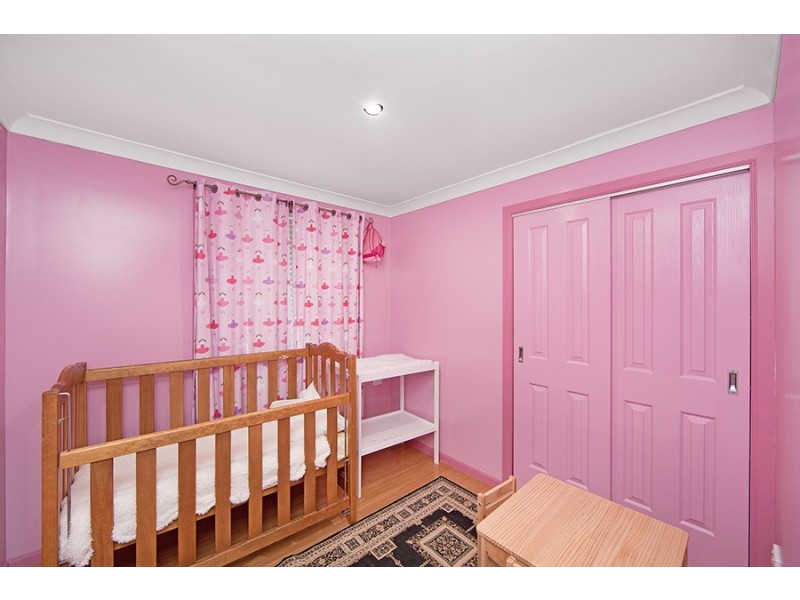 5 Charmian Crescent, Watanobbi NSW 2259