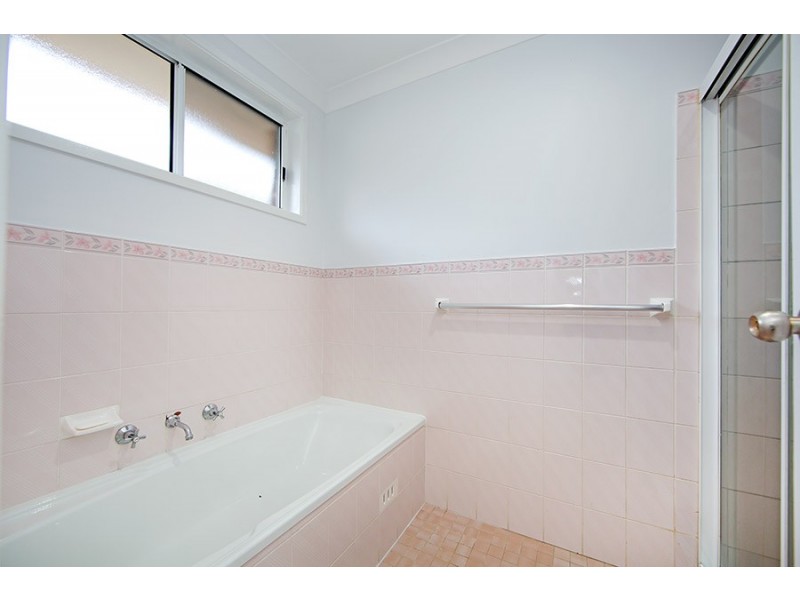 5 Charmian Crescent, Watanobbi NSW 2259