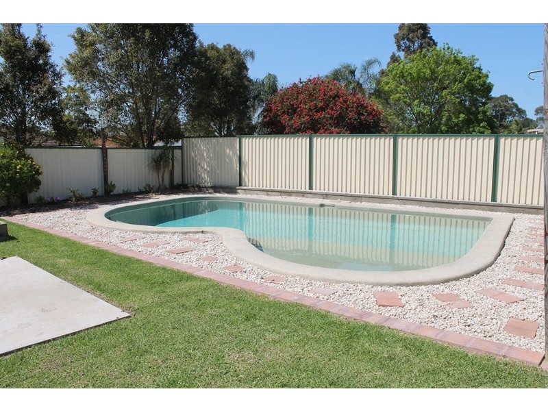 5 Charmian Crescent, Watanobbi NSW 2259