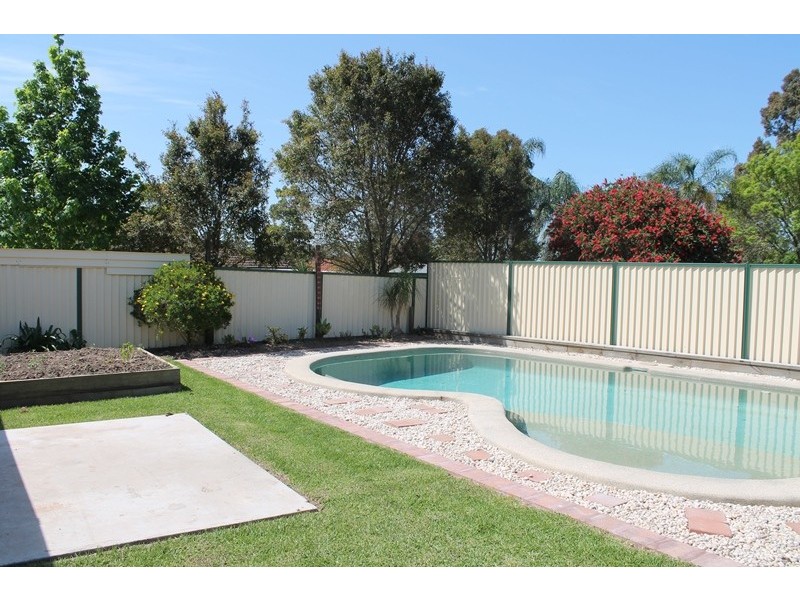 5 Charmian Crescent, Watanobbi NSW 2259