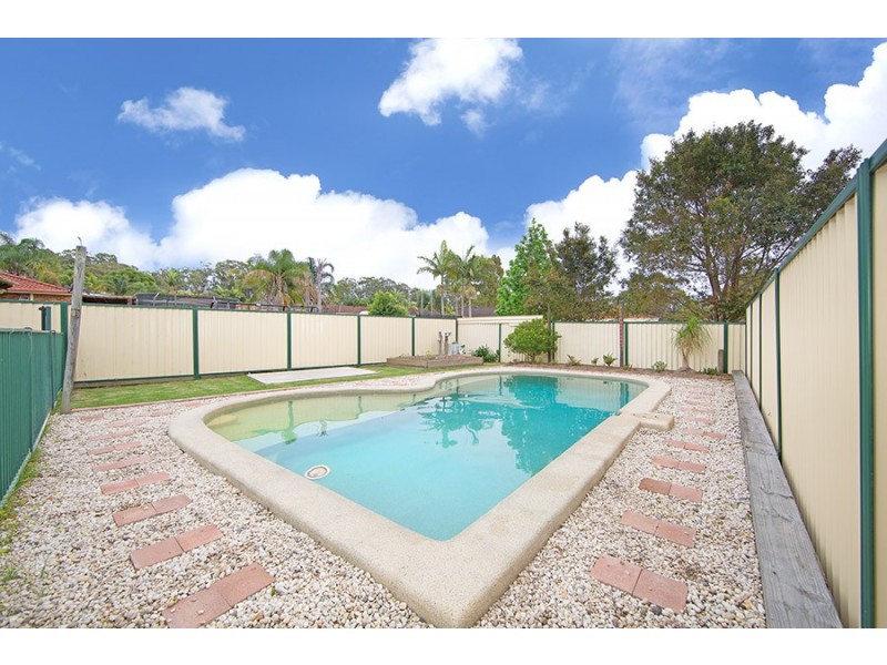 5 Charmian Crescent, Watanobbi NSW 2259