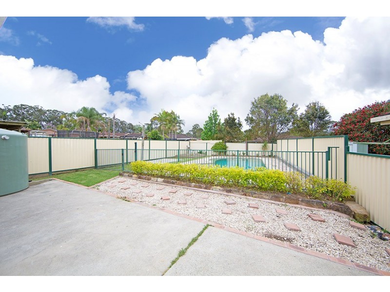 5 Charmian Crescent, Watanobbi NSW 2259