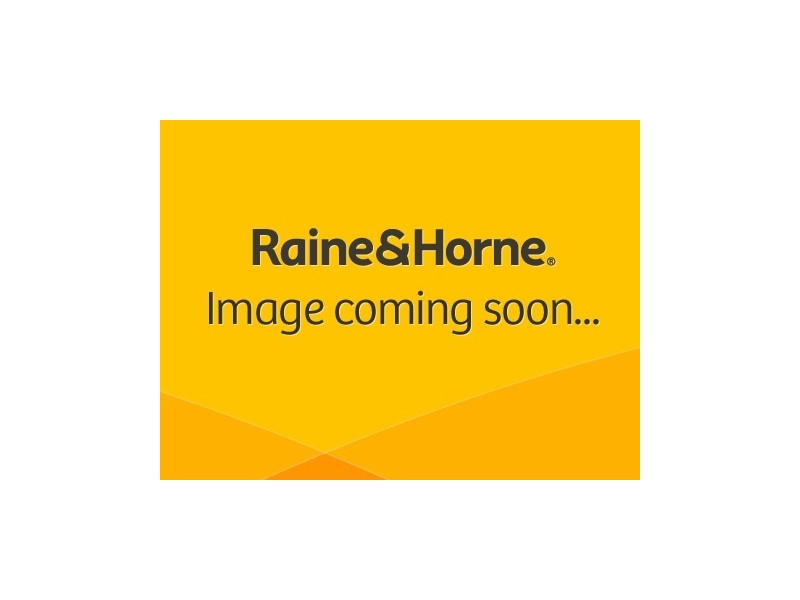 56 Georgia Drive, Hamlyn Terrace NSW 2259