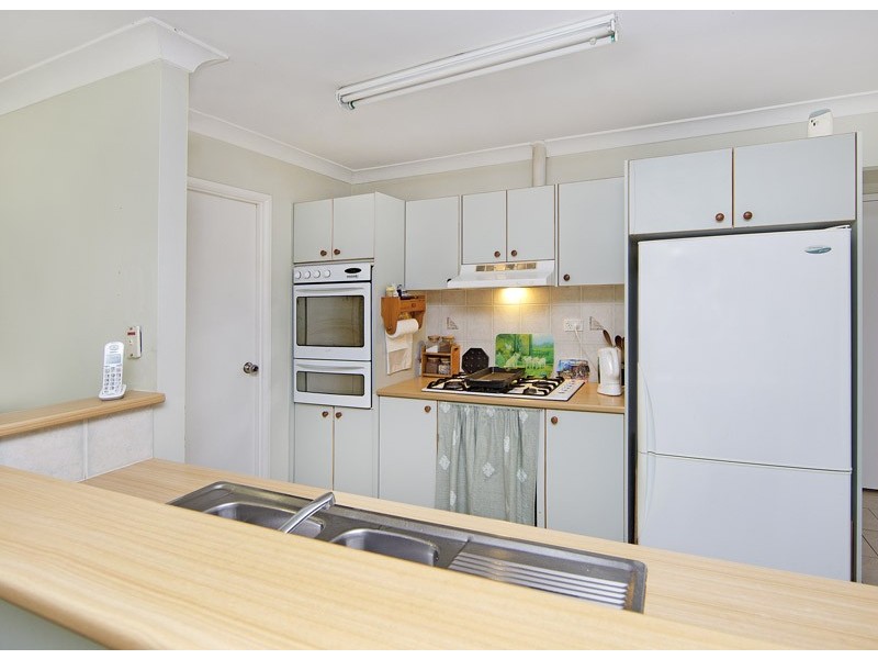 15 Argyle Street, Watanobbi NSW 2259