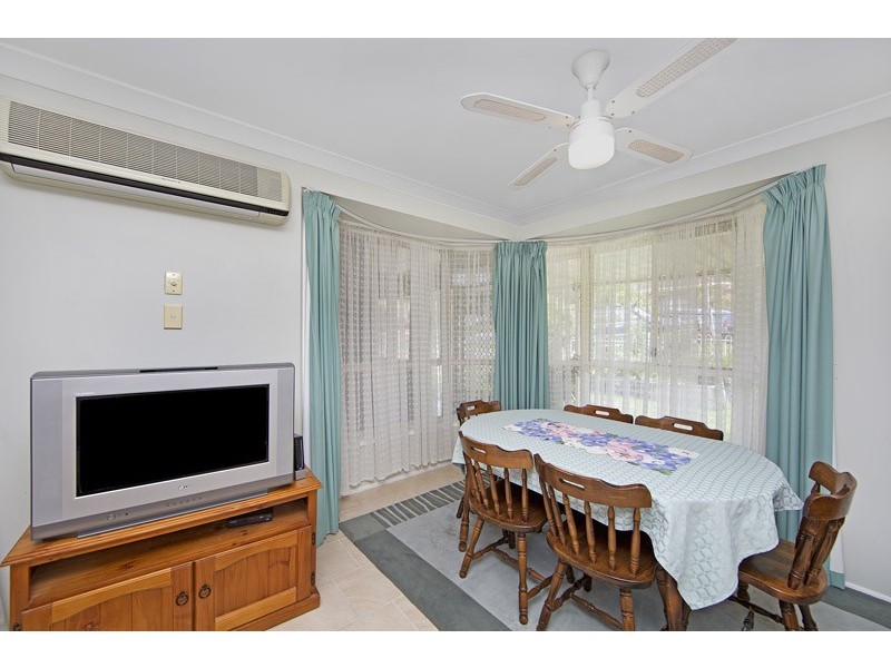 15 Argyle Street, Watanobbi NSW 2259