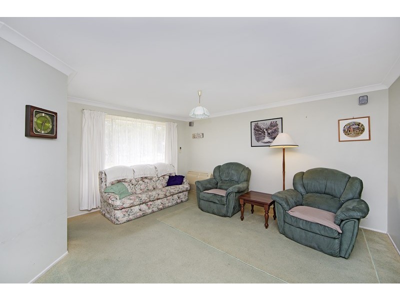 15 Argyle Street, Watanobbi NSW 2259