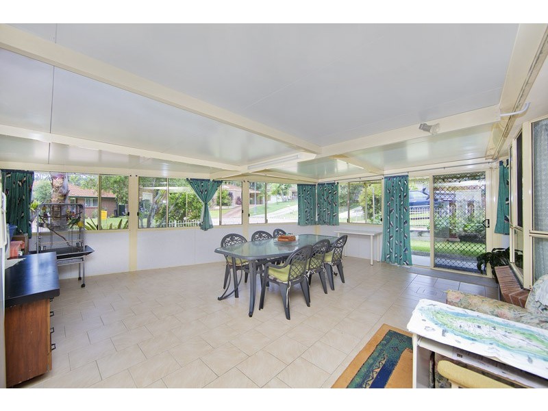 15 Argyle Street, Watanobbi NSW 2259