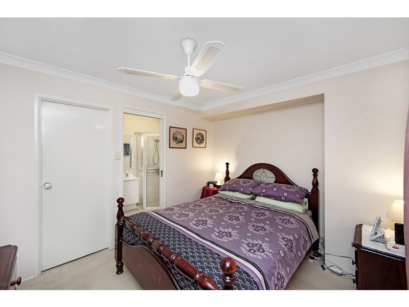 15 Argyle Street, Watanobbi NSW 2259