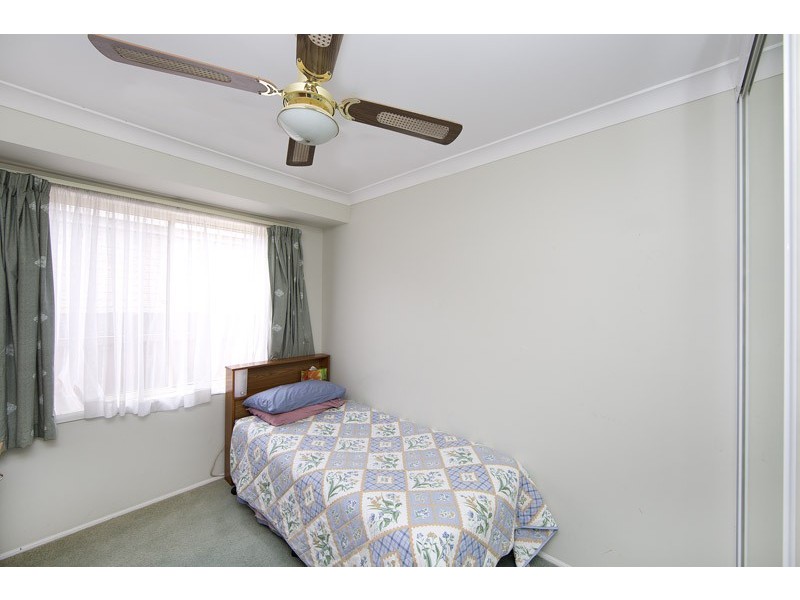 15 Argyle Street, Watanobbi NSW 2259