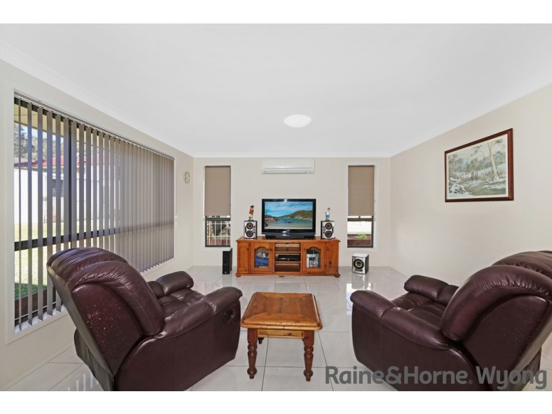 16 Kiah Way, Watanobbi NSW 2259