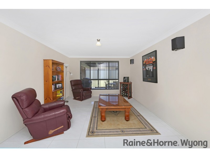 16 Kiah Way, Watanobbi NSW 2259