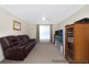 16 Kiah Way, Watanobbi NSW 2259