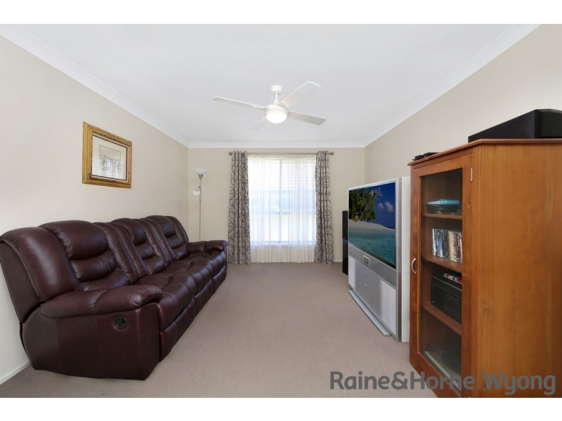 16 Kiah Way, Watanobbi NSW 2259