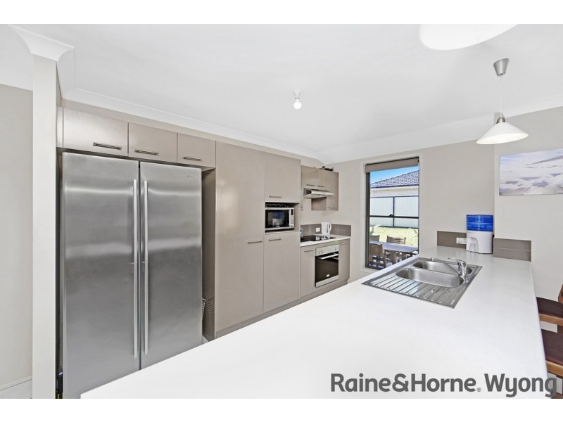 16 Kiah Way, Watanobbi NSW 2259