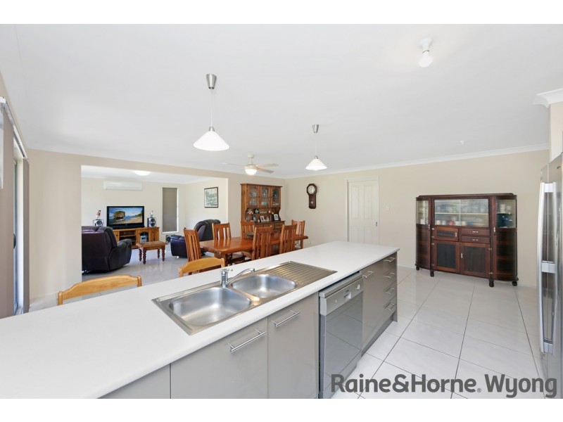 16 Kiah Way, Watanobbi NSW 2259