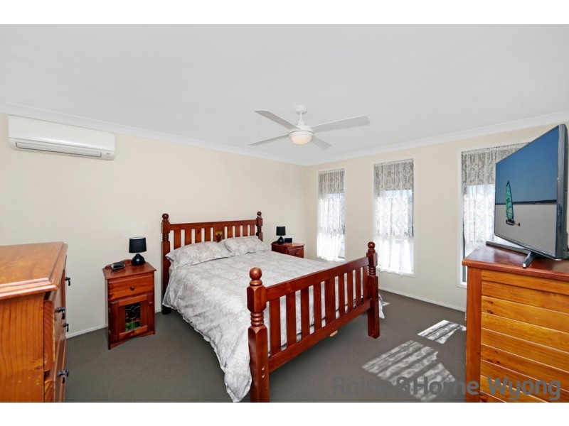 16 Kiah Way, Watanobbi NSW 2259