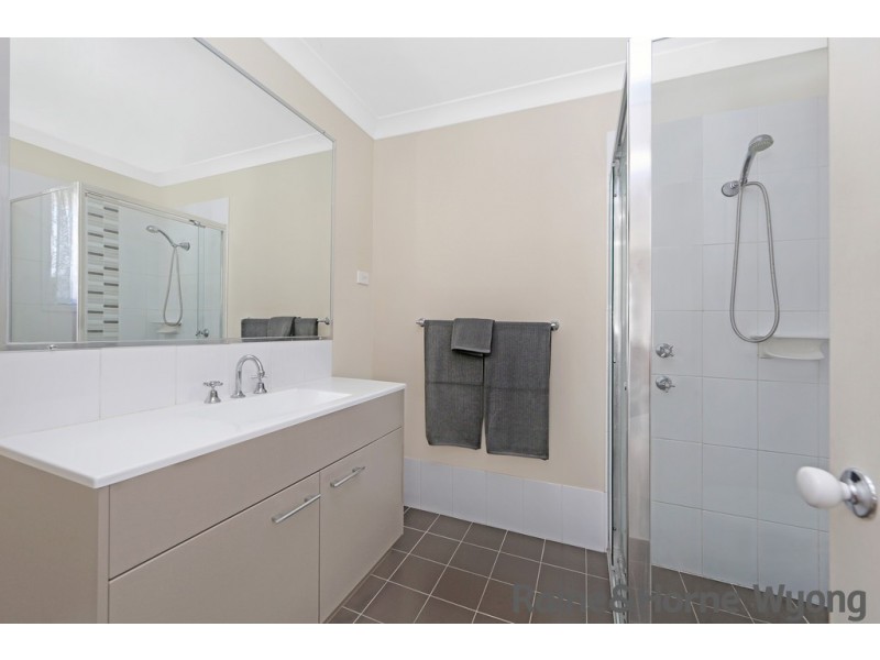 16 Kiah Way, Watanobbi NSW 2259