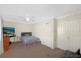 16 Kiah Way, Watanobbi NSW 2259